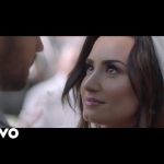 Tell Me You Love Me - Demi Lovato