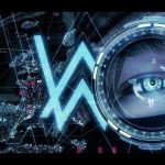 The Spectre - Alan Walker