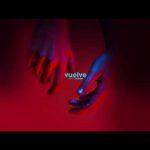 Vuelve - Danny Ocean