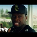 We Up (Explicit) - 50 Cent ft Kendrick Lamar