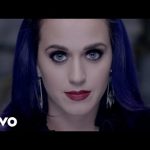 Wide Awake - Katy Perry