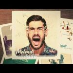 Yo me veo contigo - Melendi