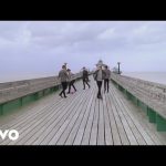 You & I - One Direction