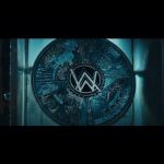 All Falls Down - Alan Walker ft Noah Cyrus