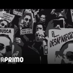 Desaparecido - Ñengo Flow