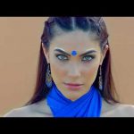 Habibi - Gustavo Elis