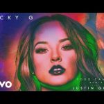 Todo Cambio REMIX - Becky G ft Justin Quiles