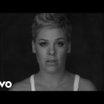 Wild Hearts Can’t Be Broken - P!nk