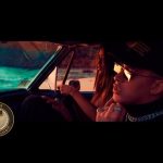 Amorfoda - Bad Bunny