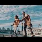 El Farsante Remix - Ozuna x Romeo Santos