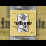 Indiferente - Almighty