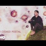 Mi Código Postal - Melendi