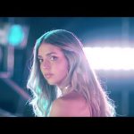 Montaña Rusa - Corina Smith