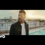 A Partir De Hoy - David Bisbal, Sebastian Yatra