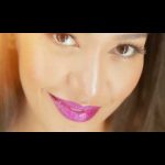 CUANTO ME GUSTAS - FARINA