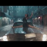 Delicate - Taylor Swift