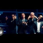 Dime - J Balvin ft Bad Bunny, Arcangel, De La Ghetto, Revol