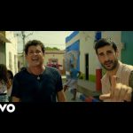 El Arrepentido - Melendi, Carlos Vives