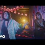 No Pasa Nada - HA-ASH