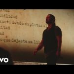 Señorita - Ricardo Arjona