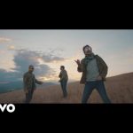 Te Voy a Amar - Andrés Cepeda ft Cali Y El Dandee