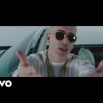 Aprovéchame - Yandel