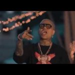 Astronauto - Almighty