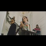 Balenciaga - Ozuna X Ele A El Dominio