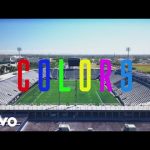 Colors – Jason Derulo, Maluma