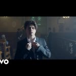 Hair Too Long - The Vamps