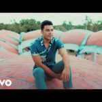 Me Muero - Carlos Rivera