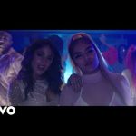 Princesa - TINI, Karol G