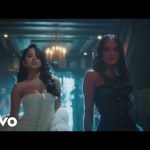 Sin Pijama - Becky G, Natti Natasha