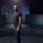 mujerescomotu maroon5