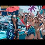 Única - Ozuna