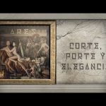 Arcangel ft. J Balvin - Corte, Porte y Elegancia