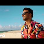 Calypso - Luis Fonsi