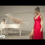 Greeicy - Ya Para Qué