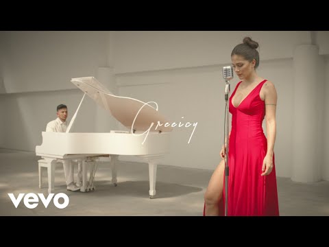 Greeicy - Ya Para Qué