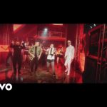 No Te Creo -Felipe Peláez, Nacho, Noriel