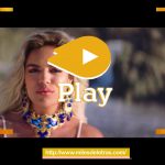 A ella – Karol G