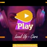 Level Up – Ciara