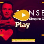 Simples corazones –  Fonseca