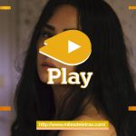 Sober – Demi Lovato
