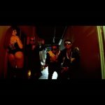 Bryant Myers ft. Plan B - Ponle Música