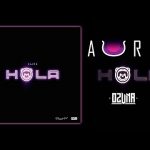 Hola - Ozuna