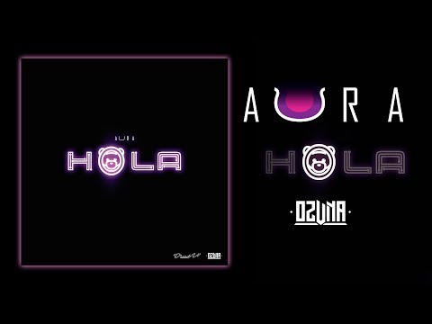 Hola - Ozuna