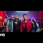 Sigamos Bailando - Gianluca Vacchi, Luis Fonsi ft. Yandel