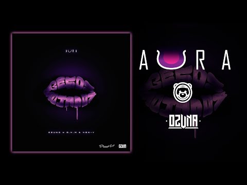 Besos Mojados - Ozuna Feat. R.K.M. & Ken Y
