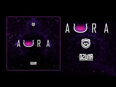 Aura - Ozuna - Feat. Arthur Hanlon